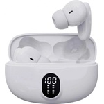 Denver Electronics TWE-57W Слушалки