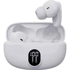 Denver Electronics TWE-57W Слушалки