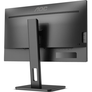 Image 1 of AOC Q24P2Q
