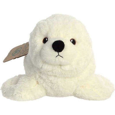 Eco Nation tuleň 30 cm