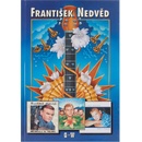 František Nedvěd