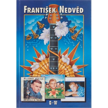 František Nedvěd