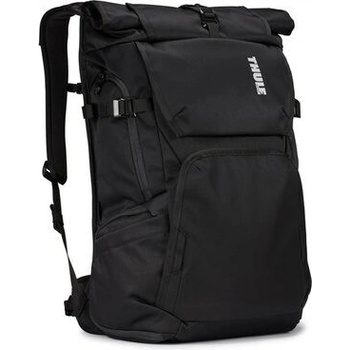 Thule Covert fotobatoh 32 L TCDK232 černá