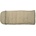 JRC Defender II Sleeping Bag