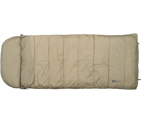 JRC Defender II Sleeping Bag