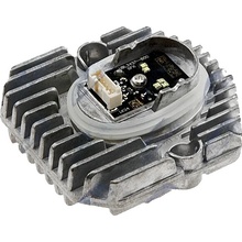NTY Modul LED Denních Světlometů BMW 5 F90/G30/G31 2016- 6 G32 2017-/strana Levá Strana-20W (63117214939)