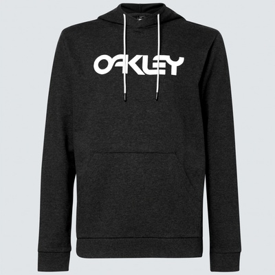 OAKLEY B1B PO 2.0 black /white
