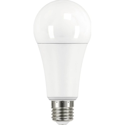 Kanlux 27316