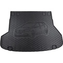 Gumová vana do kufru Rigum Kia CEED SW 2018