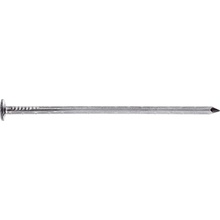 Hřebík DEKNAIL Fe 4×100 mm 1 kg