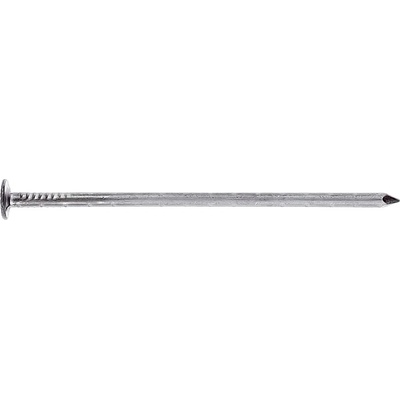 Hřebík DEKNAIL FeZn 2,5×25 mm 1 kg