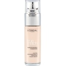 L'Oréal Paris Sjednocující a zdokonalující make-up True Match Super-Blendable Foundation 0.5N 30 ml