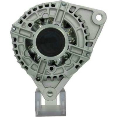 Alternátor Mitsubishi 80A 0124555602