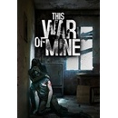 This War of Mine