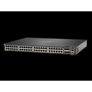 HP JL727A