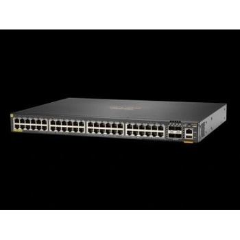 HP JL727A