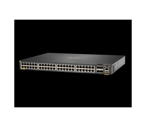 HP JL727A