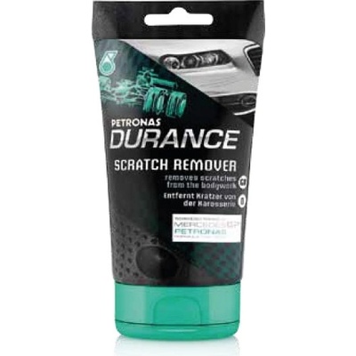 Petronas Durance Scratch Remover 250 ml