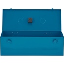 Image 1 of Makita 182875-0