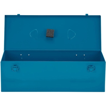 Image 1 of Makita 182875-0