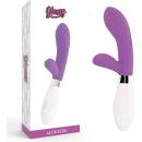 GLOSSY JACKSON RABBIT