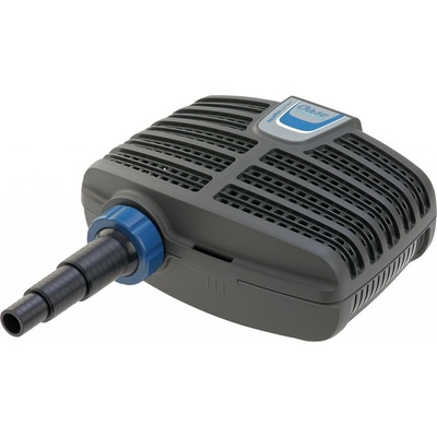 Oase Aquamax Eco Classic 2500