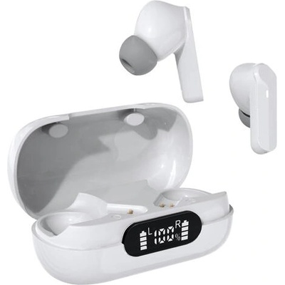 Denver Electronics TWE-40