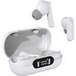Denver Electronics TWE-40 Слушалки