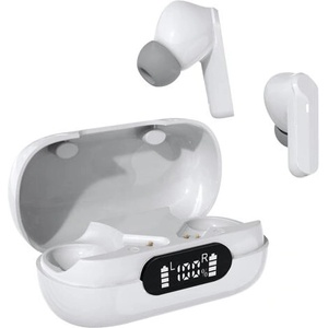 Denver Electronics TWE-40 Слушалки