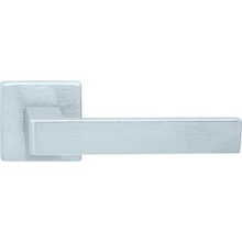 Twin LEKO CUBOID BA Z 208S HR - PZ - chróm matný