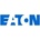 Eaton Непрекъсваем ТЗИ, Eaton 9SX 2000i Rack2U (9SX2000IR)