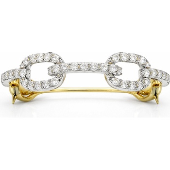 Златен пръстен