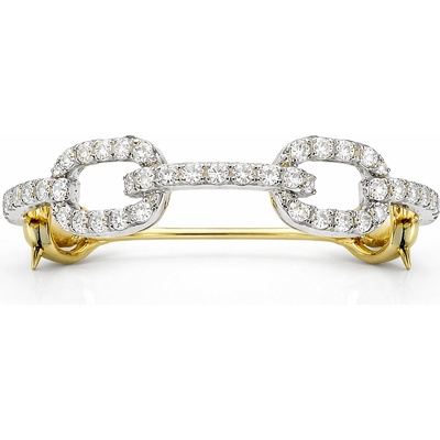 Златен пръстен