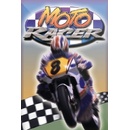 Hry na PC Moto Racer Collection