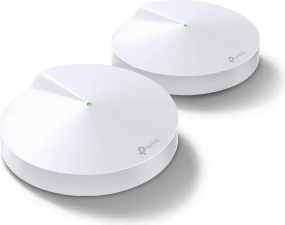 TP-Link DECO M5 (2-Pack)