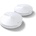 TP-Link DECO M5 (2-Pack)