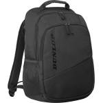 Dunlop Fx club bag 3r - sportisimo - 115,30 лв