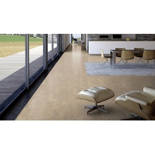 Amorim Wise cork pure Identity champagne 80000232 1,98 m²