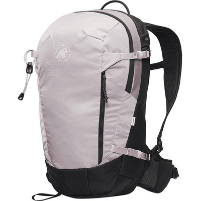 Mammut Lithium 20l hot red-black