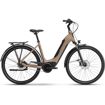 Winora Tria N8f E 2025