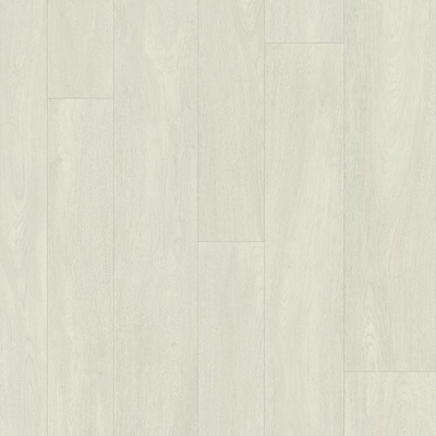 Beaulieu Fortex 2939 5 m 1 m²