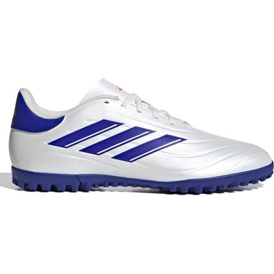 Adidas Обувки Copa Pure 2 Club Turf Boots
