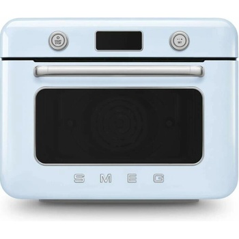 Smeg COF01PBEU
