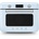 Smeg COF01PBEU
