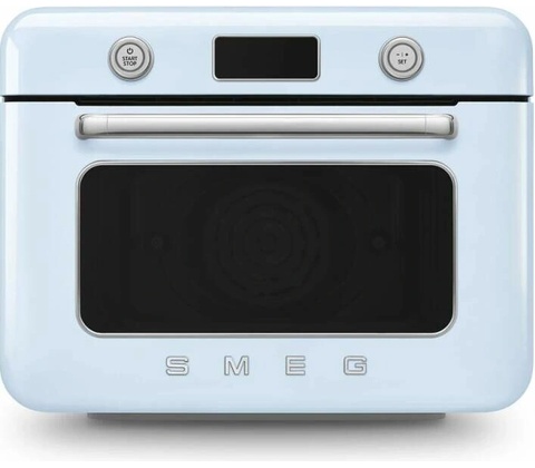 Smeg COF01PBEU