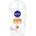 Nivea Стик Nivea Stress Protect, p/n NI-82261 - Дамски стик дезодорант против изпотяване (NI-82261)