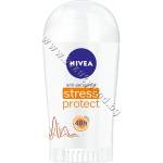 Nivea Стик Nivea Stress Protect, p/n NI-82261 - Дамски стик дезодорант против изпотяване (NI-82261)