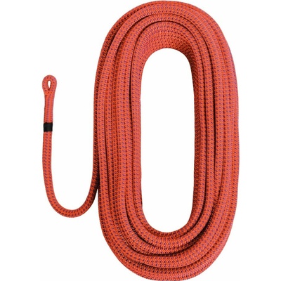 Singing Rock TILIA 11,5mm 40 m