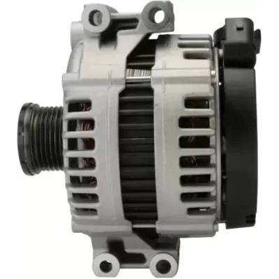 HELLA Alternátor HE 8EL011712-581