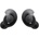 Anker Soundcore Life Dot 2 (A3922G11)